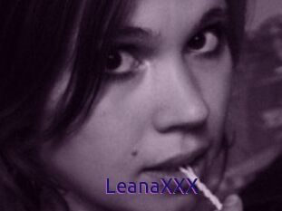 LeanaXXX