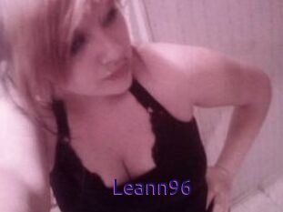 Leann96