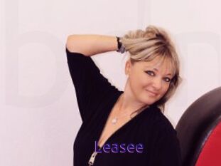Leasee