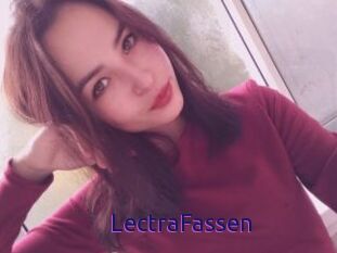 LectraFassen