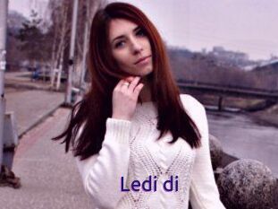 Ledi_di