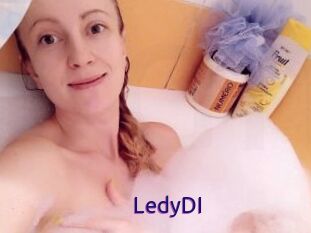 LedyDI