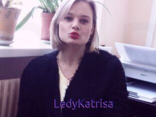 LedyKatrisa