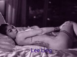 Lee_Ling