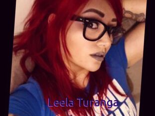 Leela_Turanga