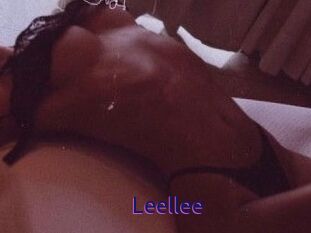 _Leellee_