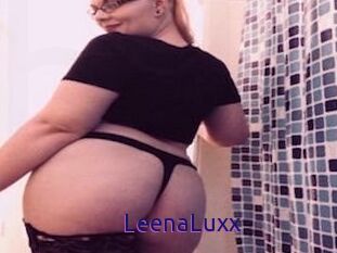 LeenaLuxx
