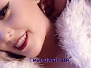 LeenaMalone