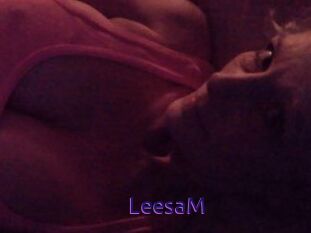Leesa_M