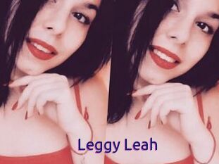 Leggy_Leah