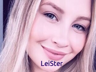 LeiSter
