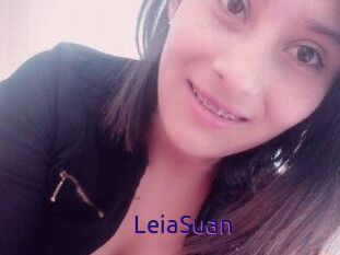 Leia_Suan