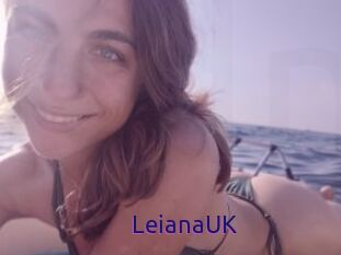 LeianaUK