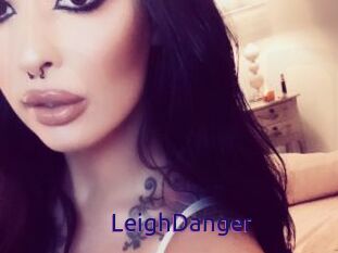 LeighDanger