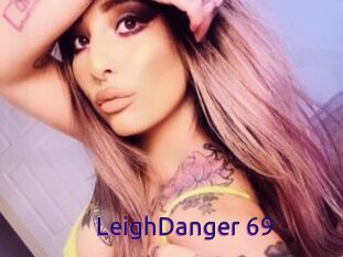 LeighDanger_69