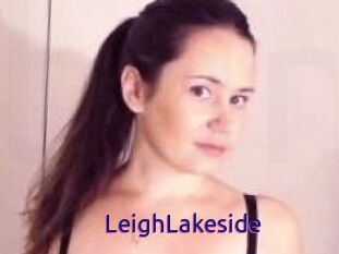 LeighLakeside