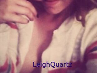 LeighQuartz