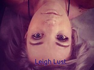 Leigh_Lust
