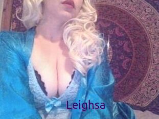 Leighsa