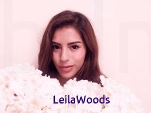 LeilaWoods