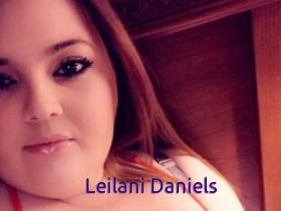 Leilani_Daniels