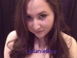 LeilanieBlue