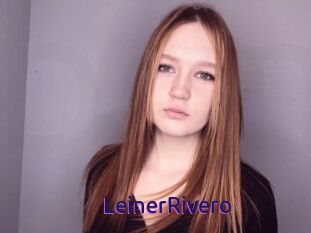 LeinerRivero