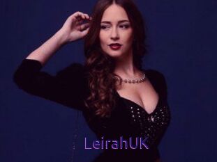 LeirahUK