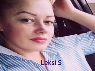 Leksi_S