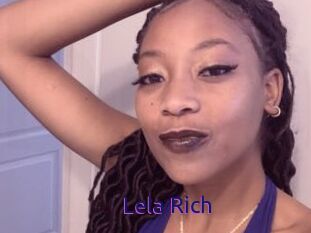 Lela_Rich
