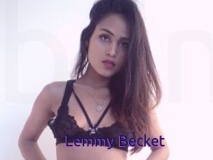 Lemmy_Becket