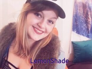 LemonShade