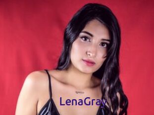 LenaGray