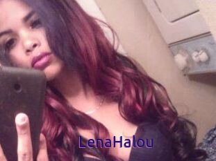 LenaHalou