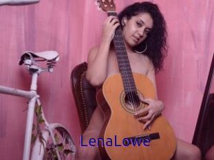 LenaLowe