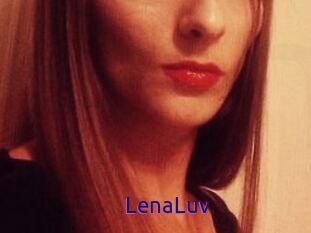 LenaLuv