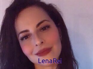 LenaRei