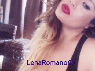 Lena_Romano_69