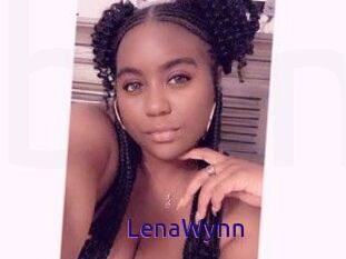 LenaWynn