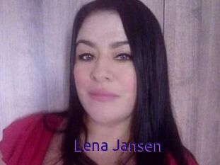 Lena_Jansen