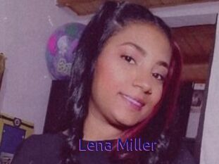 Lena_Miller