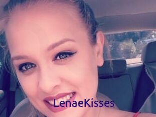 LenaeKisses
