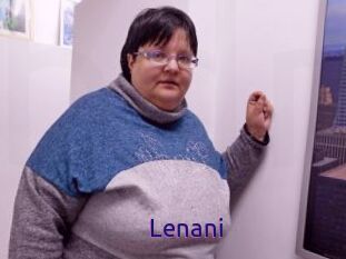 Lenani