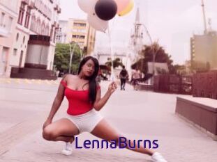 LennaBurns