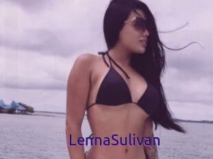 LennaSulivan