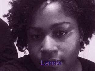 Lennix
