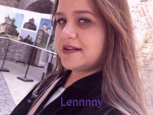 Lennnny