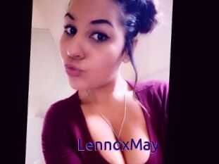 LennoxMay