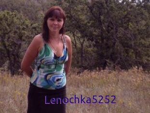Lenochka5252