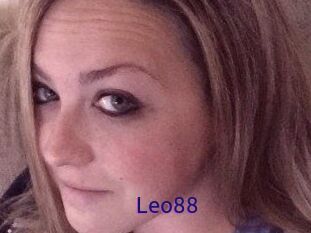 Leo88